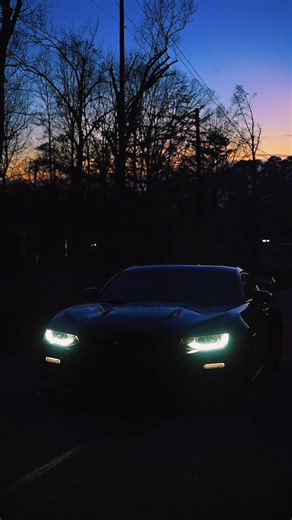 Camaro: A Comprehensive Guide to This Iconic Muscle Car