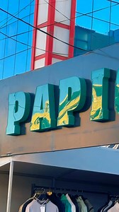 #PAPION أفضل جودة💚 أنسب سعر ❤️‍🔥 | Papion