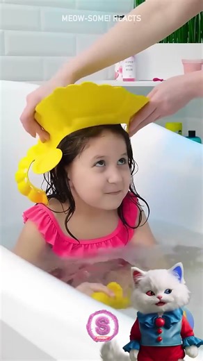 أداة مفيدة للآباء الأذكياء 🌟 #فقطقطة #فيديوهات_قصيرةشائعة