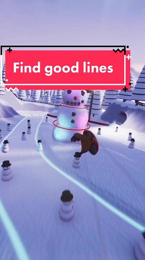 Slopecrashers on TikTok