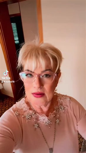 Video di Viso d’angelo 👼 (@notte78) con Non mi avete fatto niente (ESC Version) - Ermal Meta & Fabrizio Moro