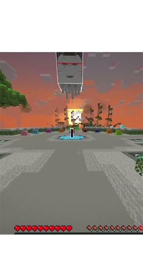 best new oneblock server floated.lol