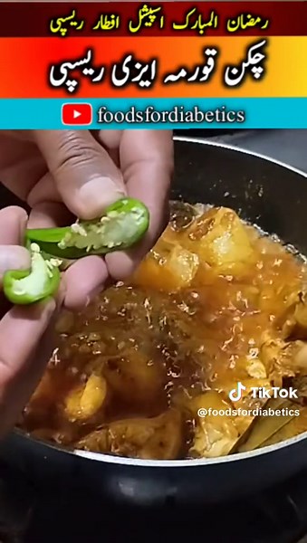 Healthy Recipes for Diabetics: Delicious and Nutritious