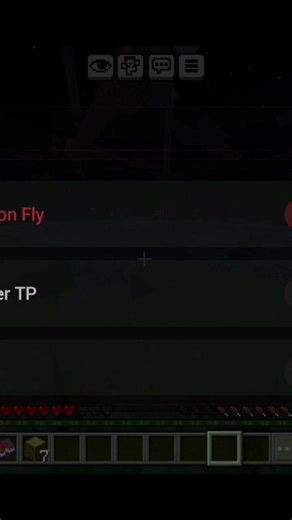 hack client op Minecraft 🙂🙃🙂
