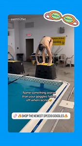 SwimOutlet.com on Reels | Facebook