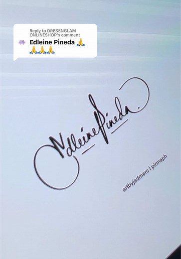 Create Your Own Customized Signature Designs