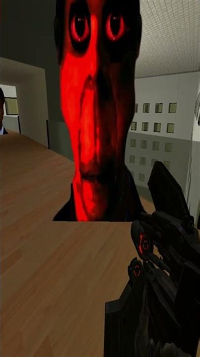 hello nextbot . video no - 94 #unlimited#gamingusa#gmod