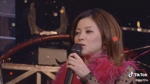 GAM Thanks! Matsuda Ayumi and Fujimoto Miki Wedding Announcement