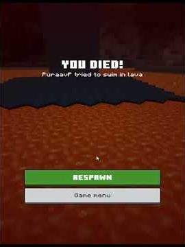 Can I beat the hardest seed in Minecraft Education!