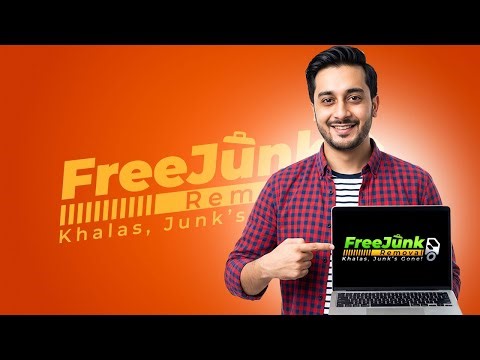 Professional Logo Design Step by Step | Adobe Illustrator Bangla Tutorial