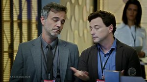 Apocalipse Capitulo 128🙏🏽🙌🏽🥰 | Susi Fiacadori