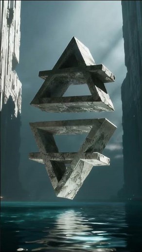 Audio Alchemy - Original Music and Spund Design For Performance Art