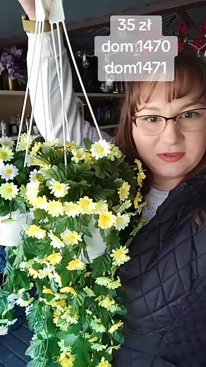 10K views · 55 reactions | Hak stokrotka dostępne dwa modele do...