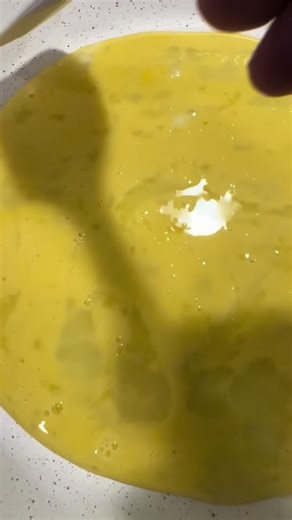 Cook Like a Pro: 12-Piece Non-Stick Granite Pots & Pans Set