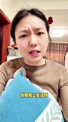 Unlock the Power of Plot Twists: Master the Key to Engaging Endings