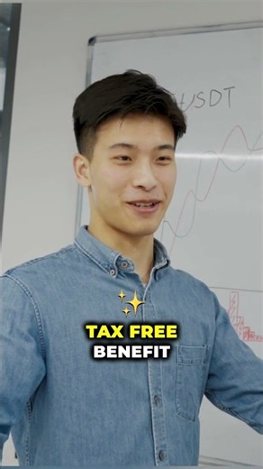 How to Make Smart Decisions with Roth IRA Investments