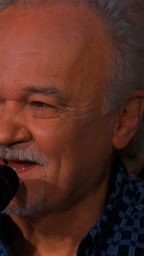 #NewMusicFriday: Jimmy Fortune’s Songs of an American Dreamer is out now! Purchase/listen to the CD/DVD here: https://gaithermusic.lnk.to/SongsOfAnAmericanDreamer | Gaither Music