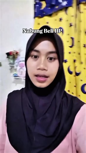 Unboxing HP Baru untuk Ayah: Moment Berharga