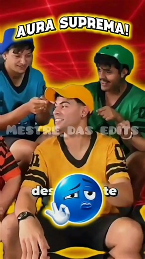 Ele enganou todo mundo!☠️🔥 #troll #trollface #tiktokeffects