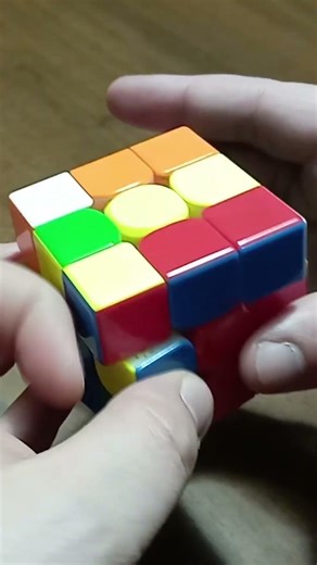 Ep.20 Block 1x1x3 Blue - CFBL or Platform