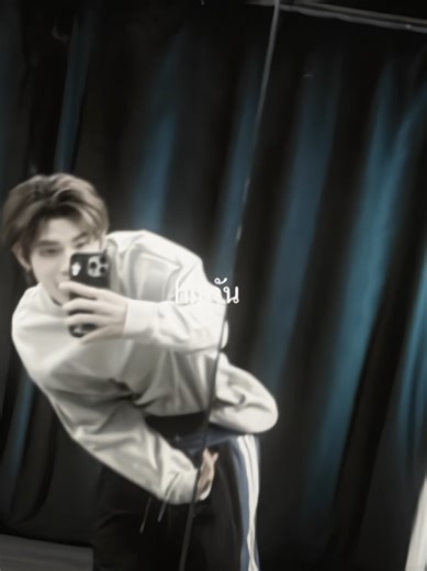 Teetee Bounce Dance Challenge