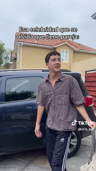 Que pena ese video 💡: @haleyybaylee #comedia | literal justin cerrándole la puerta a hailey