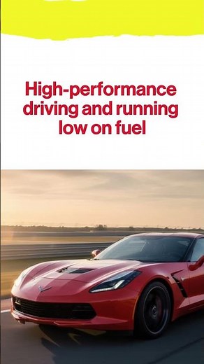 Power Loss On Your Corvette C7? Here’s What To Check