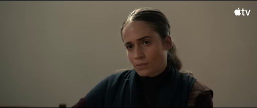 Tehran - S03 Trailer (English) HD