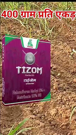 Best herbicide for sugarcane. Weed killer for sugarcane | Grass killer for sugarcane