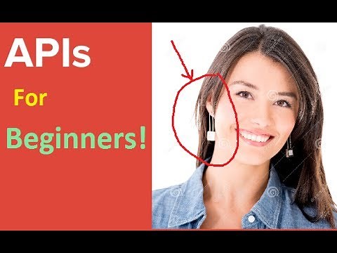API tutorial for Beginners step by step - 1 - Installation of Laravel Lumen
