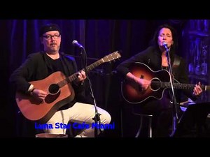 Luna Star Cafe Miami