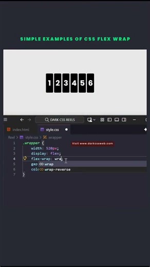 coding 🎉 #bollywood #song #movie #music #entertainment #coding #codeadventure #python #codeflow