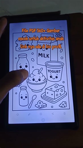 coloring book #coloringpages #coloring #drawing #bukuanak