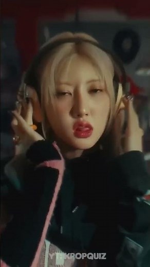 SHOCKING MAMA 2025: Tragedy Strikes & Is Rami Leaving BABYMONSTER? 😭