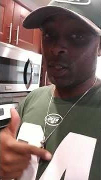 Netgear Nighhawk X4S AC3200 CABLE MODEM ROUTER