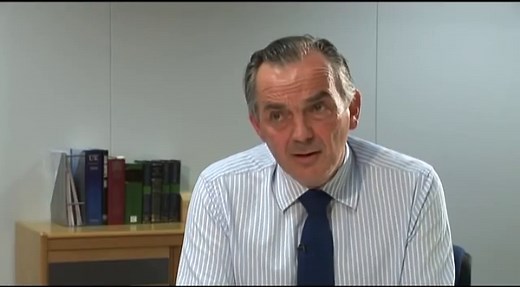 Can you get divorced online and how long does it take?