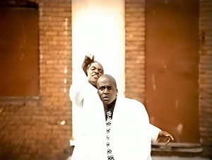 Clipse - The Funeral (1999) | Classic's