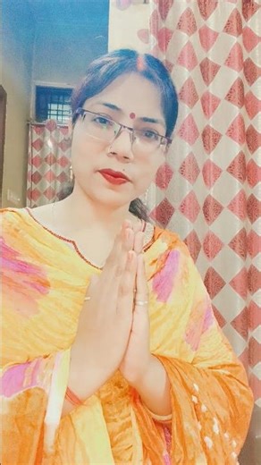 तू मेरा मैं तेरा प्यारे है | दिल छू लेने वाला भक्ति भजन 2026 | Latest Hindi Bhajan