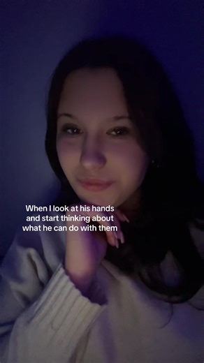 Thoughts on Hands: What They Can Do