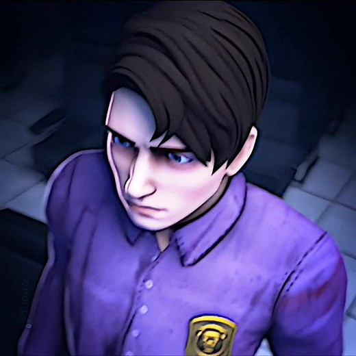 Unveiling the Afton Family: Michael and Elizabeth Afton