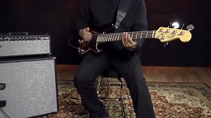 14K views · 657 reactions | Dig into the American Standard Precision...