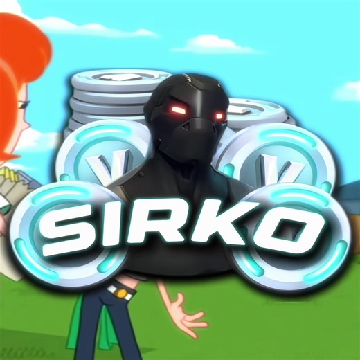 Ali Abdul x Baljeet || WE are bringing this back || ib : the goat @𝑩𝒊𝒏𝒆𝒚 .ᐟ || #squidgame #ali #baljeet #edit #trend