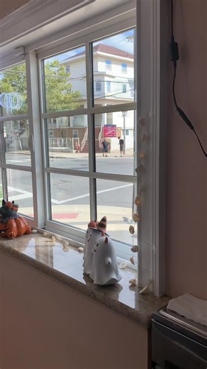 Fall Drinks Menu 2026: Try New Seasonal Drinks at Sabrina’s Kitchen