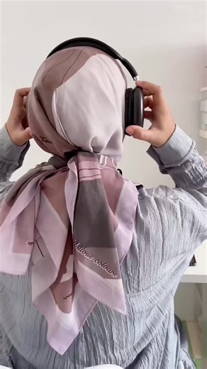 Affordable Bluetooth Headphones Review and Recommendations