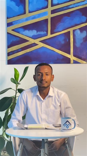 #noblehomes #realestateinaddis #realestateinethiopia