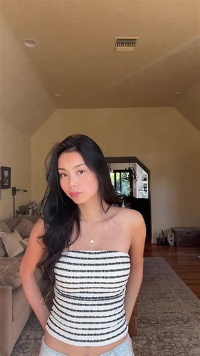 spring into summer 🥹🥹#fypシ ##fypp #outfitinspo