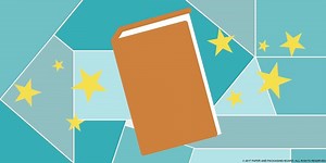 Hey, avid readers! What is your go-to book that you recommend to everyone? Share with us for #FridayReads! | How Life Unfolds