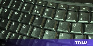 The Week's Media News in Review