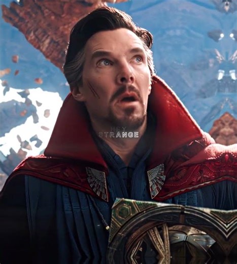 "Math" || Peter Parker Edit || Matadora (Slowed) #shorts #edit