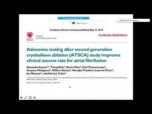 How to write an academic article #publication #article #academicwriting